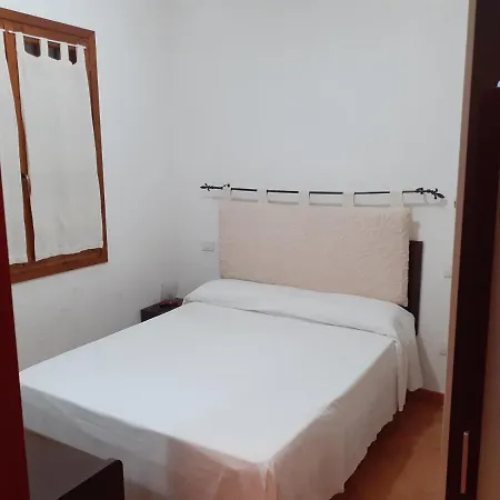 Airport Butterfly Apartman Olbia