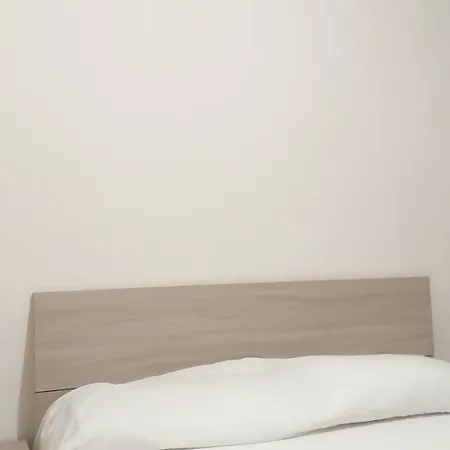 Apartman Airport Butterfly
