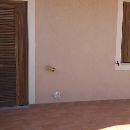 Apartman Airport Butterfly